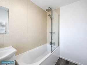 Bathroom- click for photo gallery
